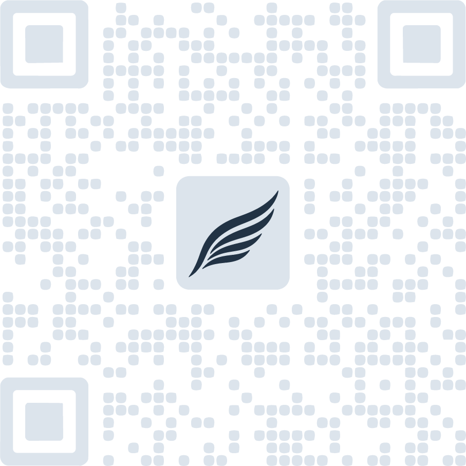 WeChat QR